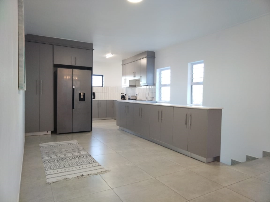 4 Bedroom Property for Sale in Vredenburg Western Cape